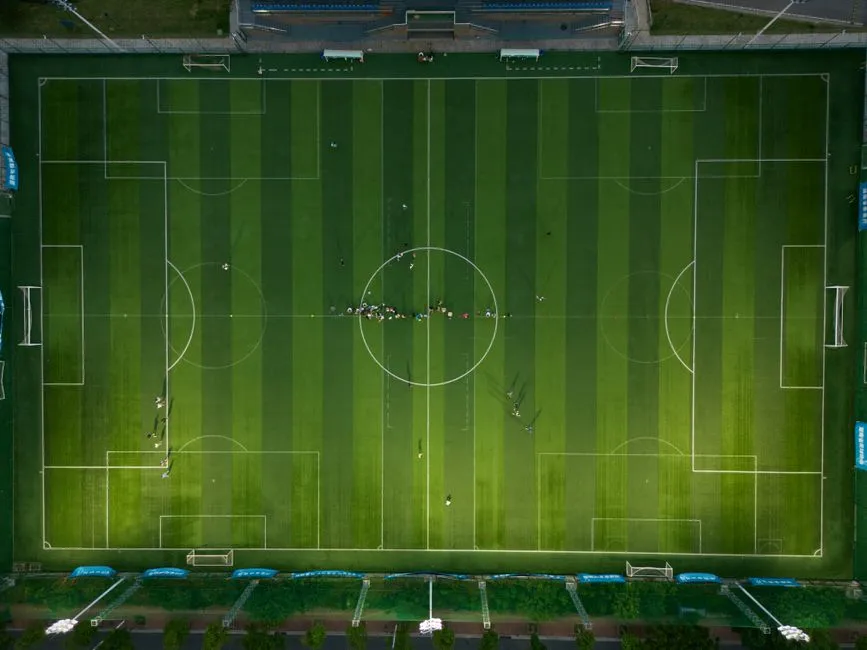 pg模拟器1 · sports_general 3
