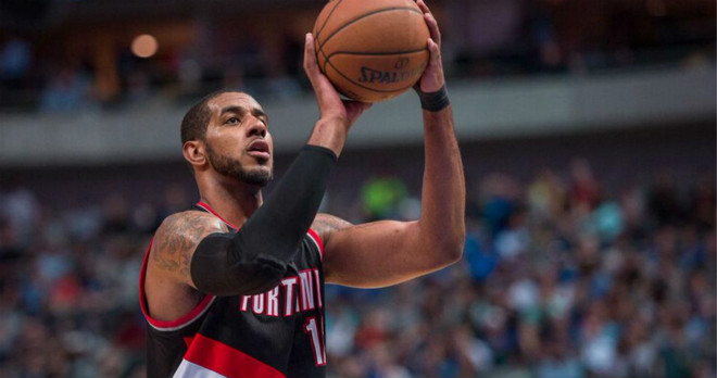 从早期的1 从早期的1