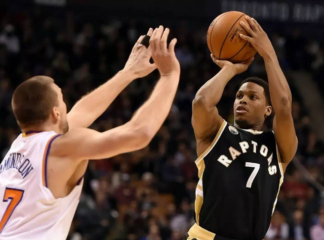 争议总是难 争议总是难