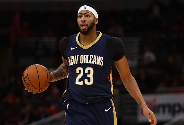 必须在短时 必须在短时