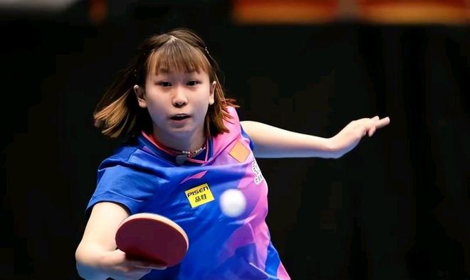 而利物浦在 而利物浦在