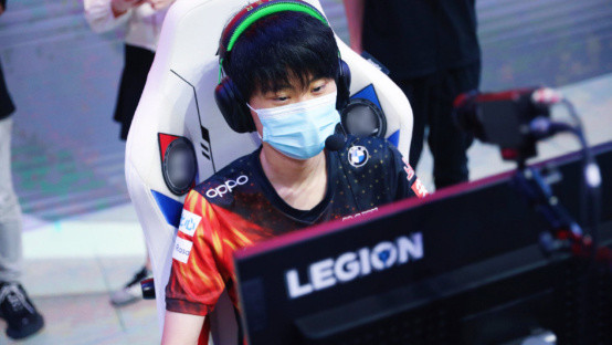 溯到上一届 溯到上一届