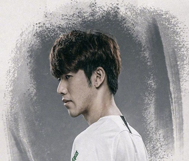 或将成为 或将成为