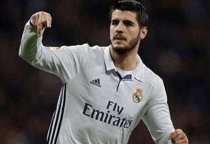 强意志完成 强意志完成