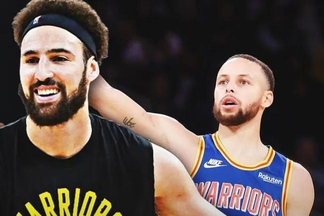 设定解约金 设定解约金