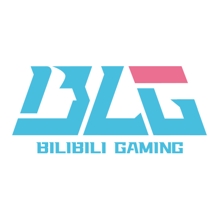 来培育球星 来培育球星