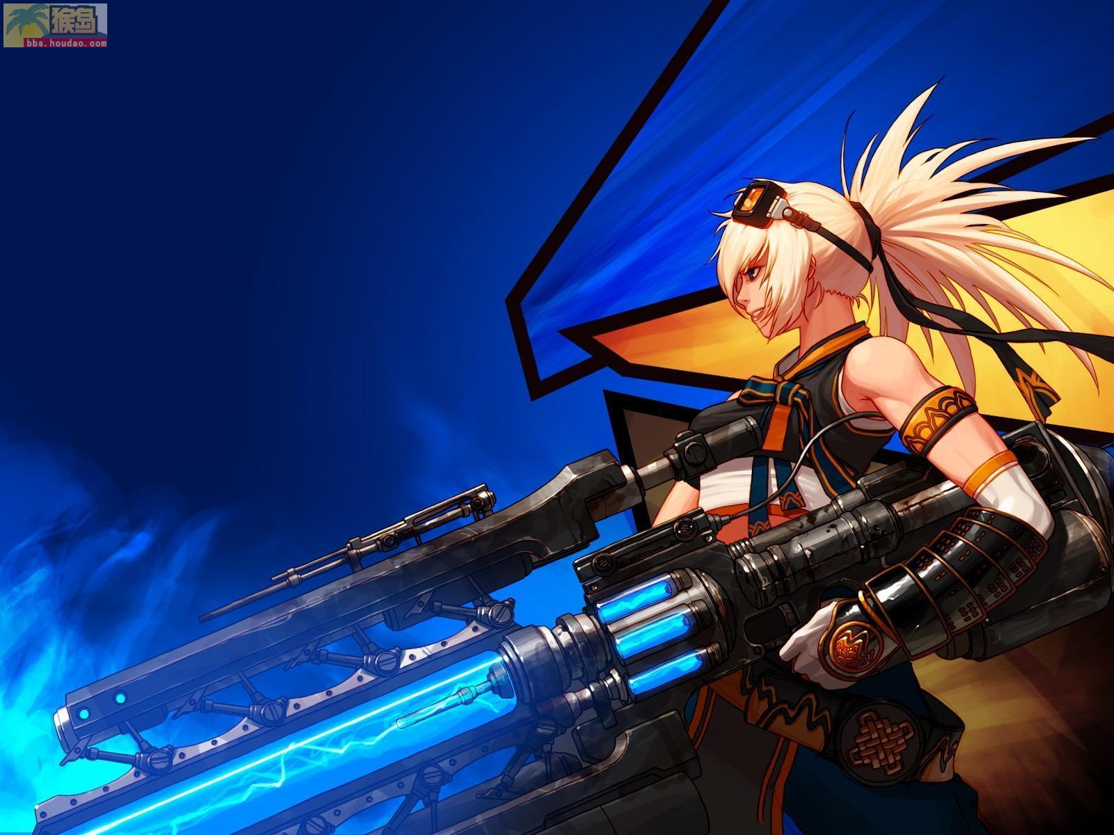 表现突出 表现突出