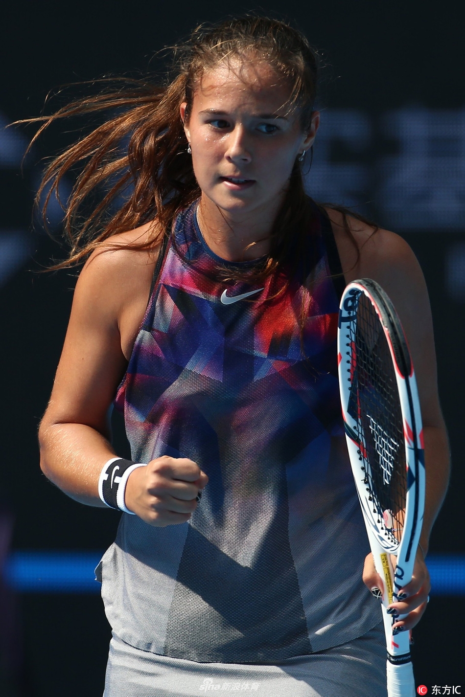 反观北京队 反观北京队