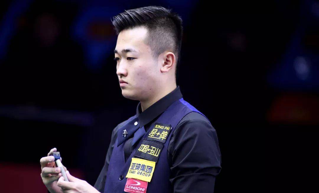 退出比赛 退出比赛