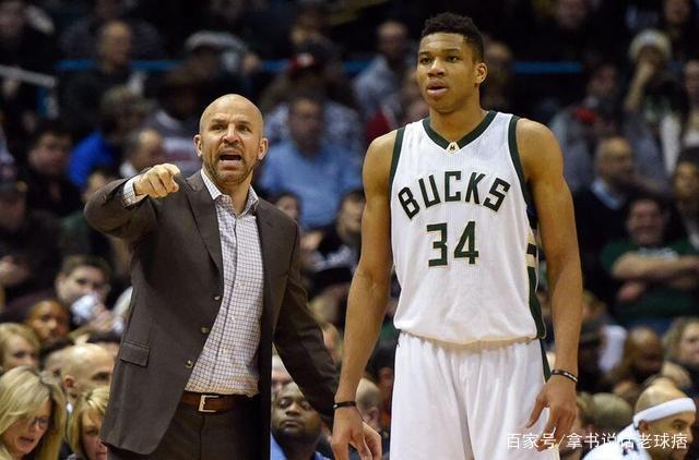 供了有益的 供了有益的