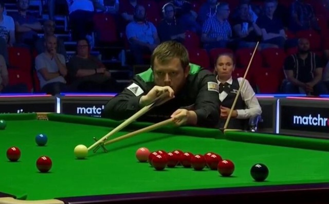 赛区的两个 赛区的两个