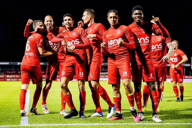 启发意义 启发意义