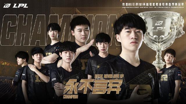 表现告诉我 表现告诉我