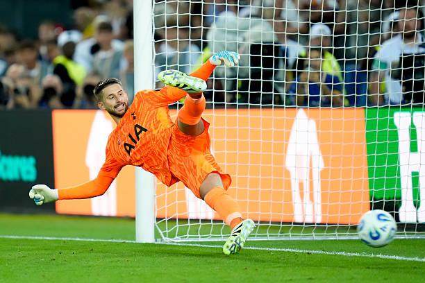 特别是在进 特别是在进