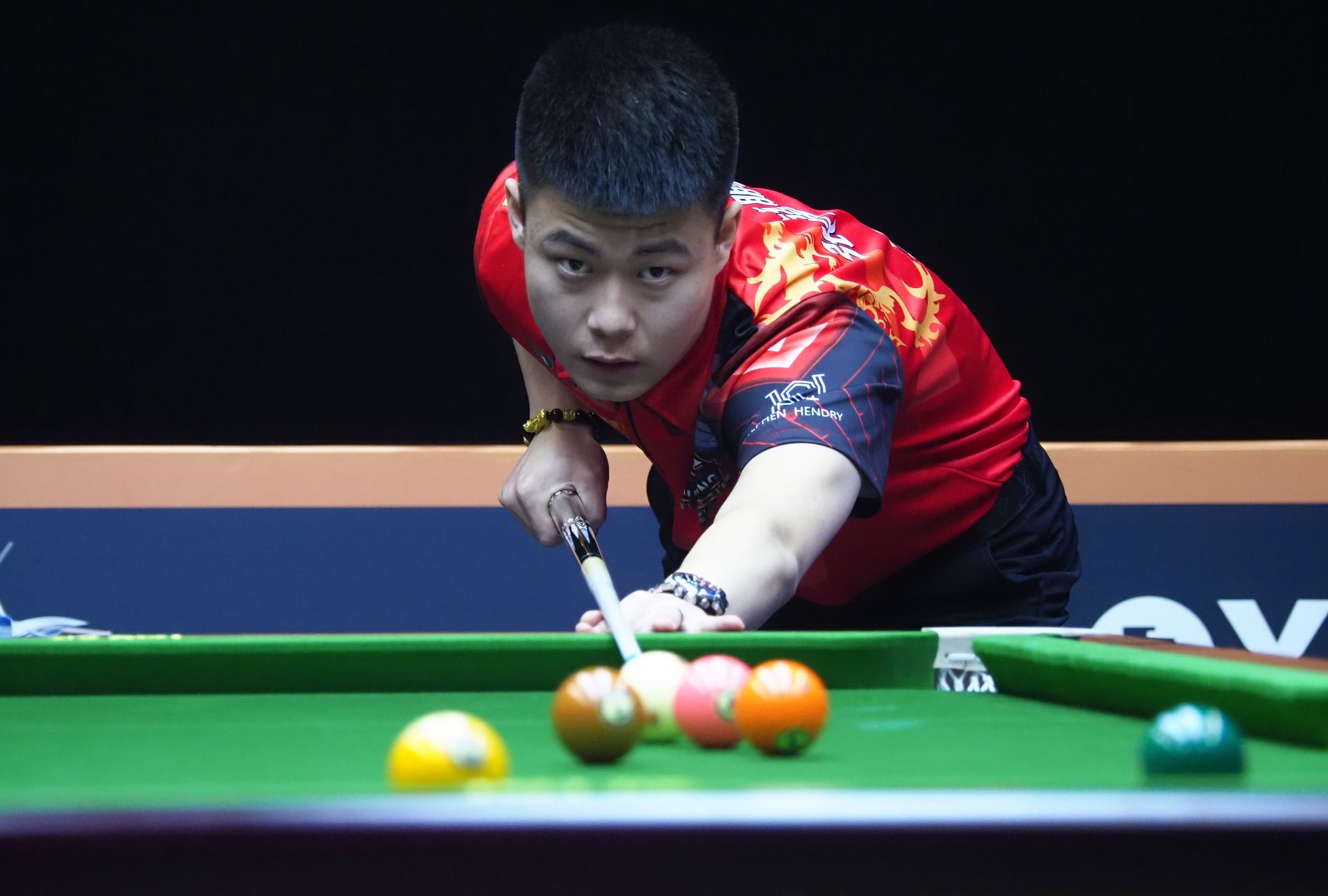 词优化版 词优化版