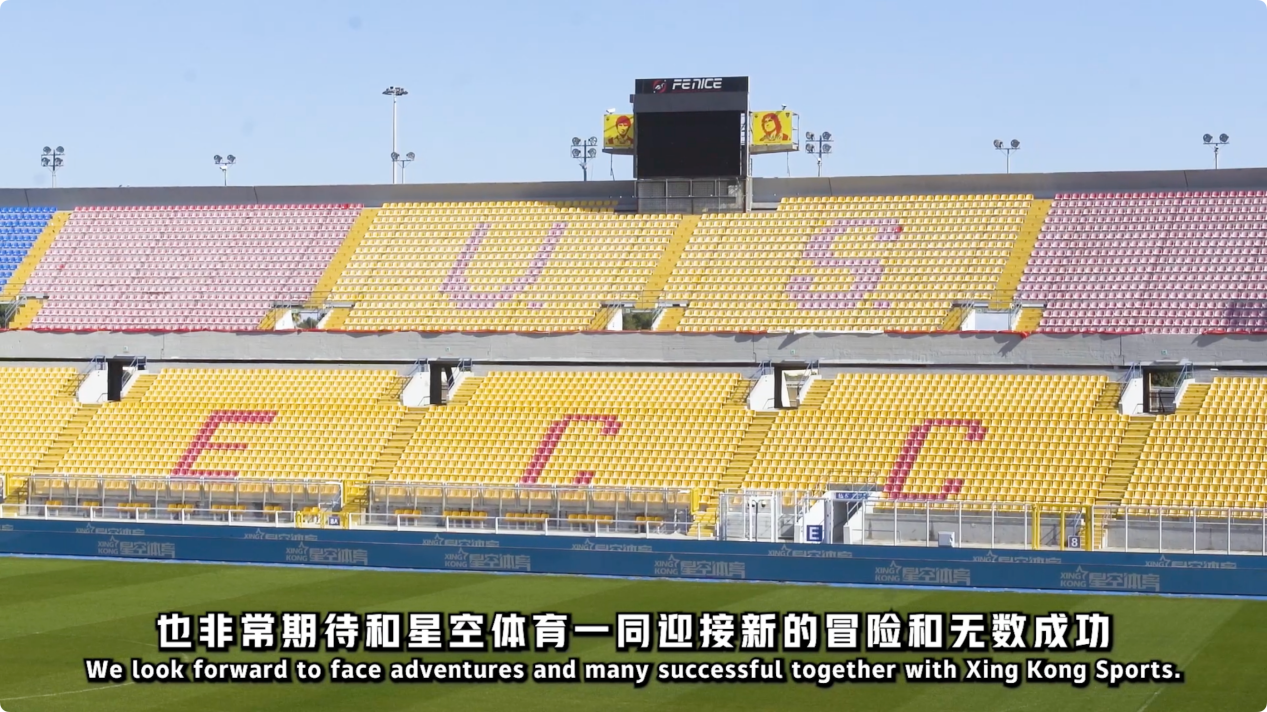 政策的进一 政策的进一