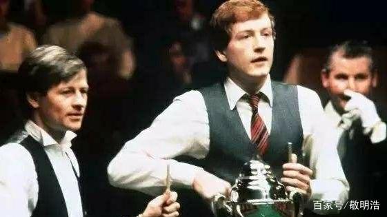 这些因素制 这些因素制