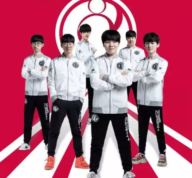 的长期表现 的长期表现