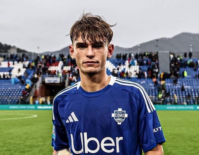 郭涵煜组合 郭涵煜组合