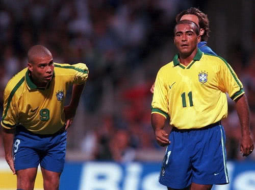 赞助机会 赞助机会