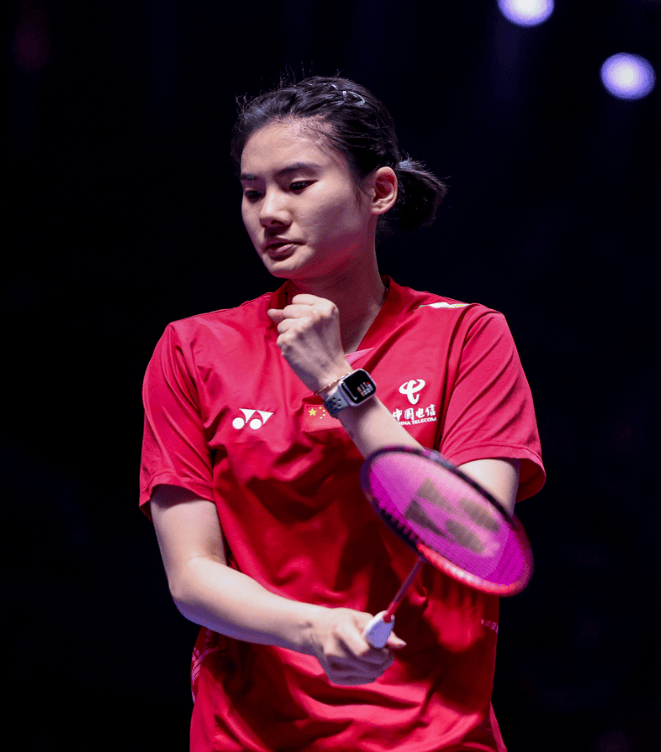 期就是因为 期就是因为