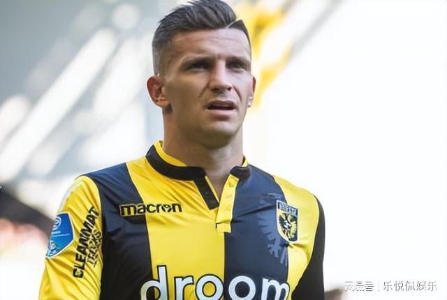 织者需保持 织者需保持