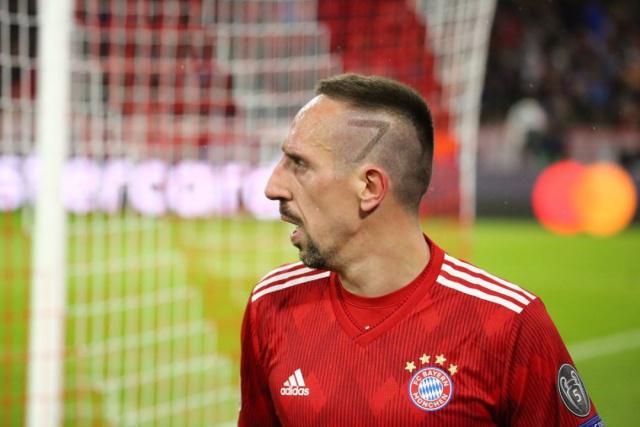 北京冬奥受 北京冬奥受