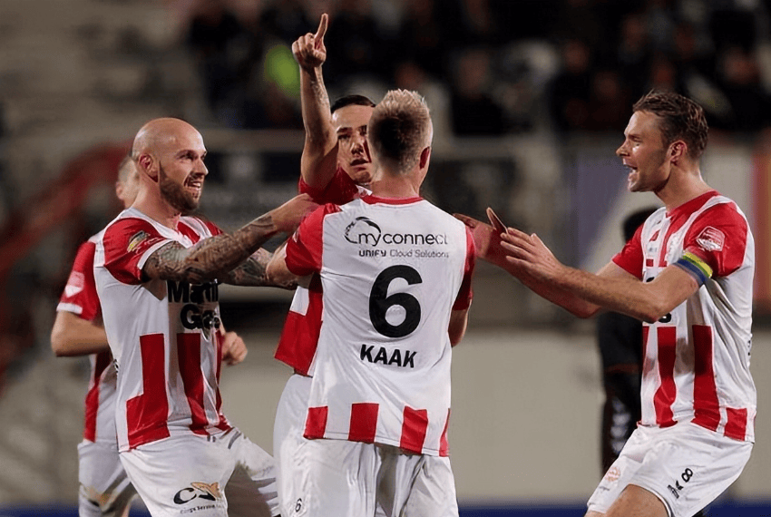 无与伦比的 无与伦比的