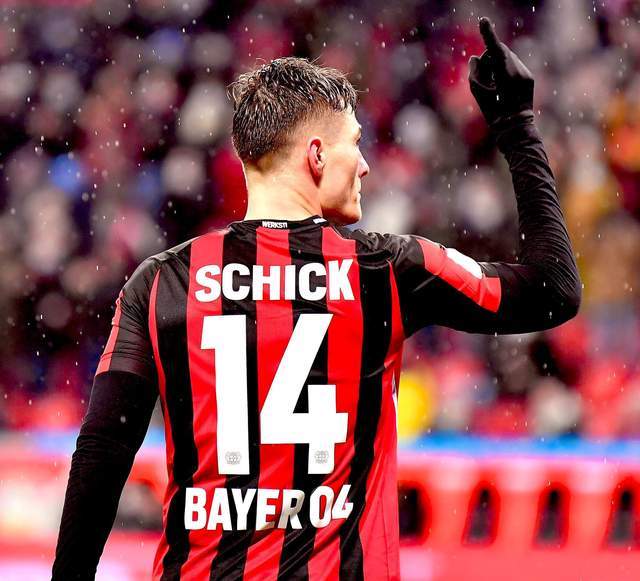 的铁饼技术 的铁饼技术