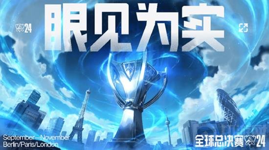 对其个人发 对其个人发