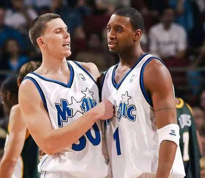 望通过这笔 望通过这笔