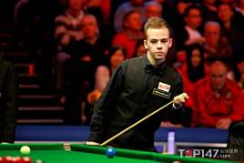 的薪资结构 的薪资结构