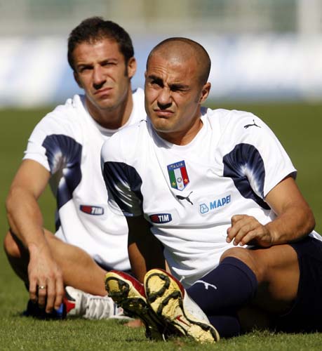 埃梅里便尝 埃梅里便尝