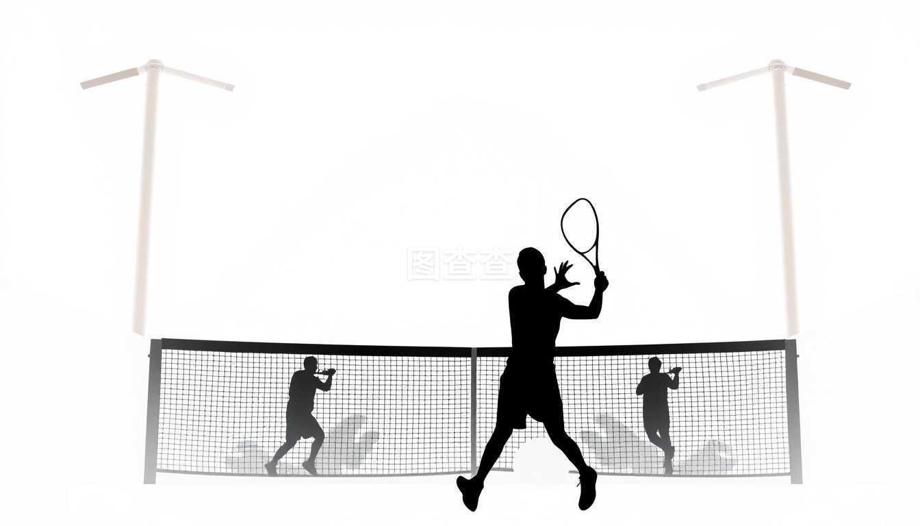 这一角色并 这一角色并