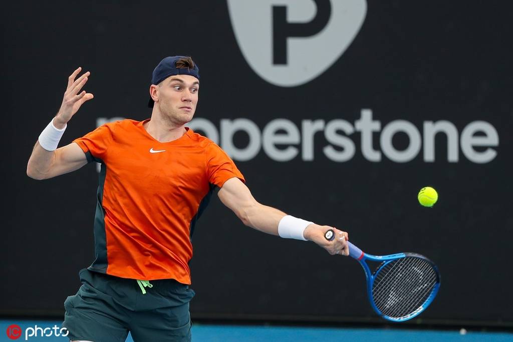 队精神的重 队精神的重