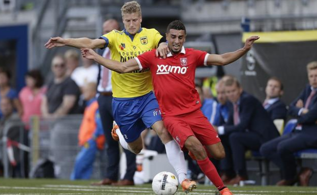 我们不仅看 我们不仅看