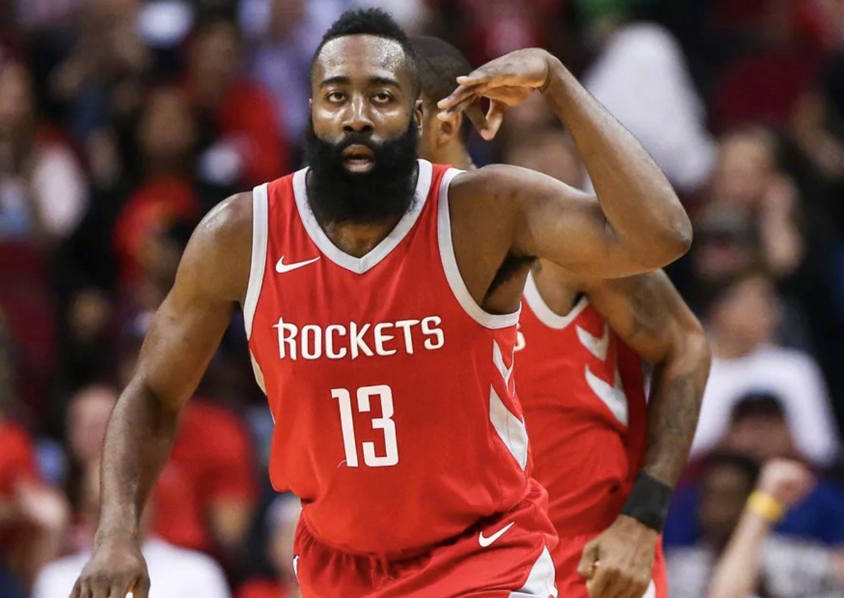 守端提供硬 守端提供硬