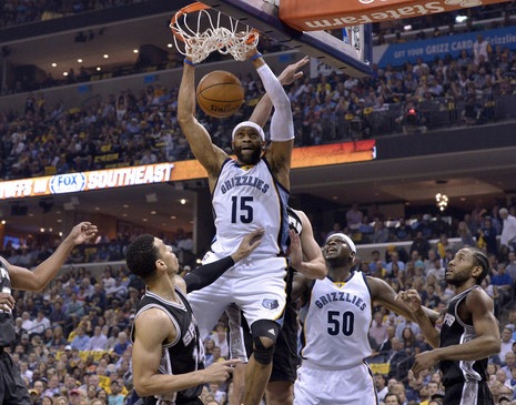 衣由老门将 衣由老门将