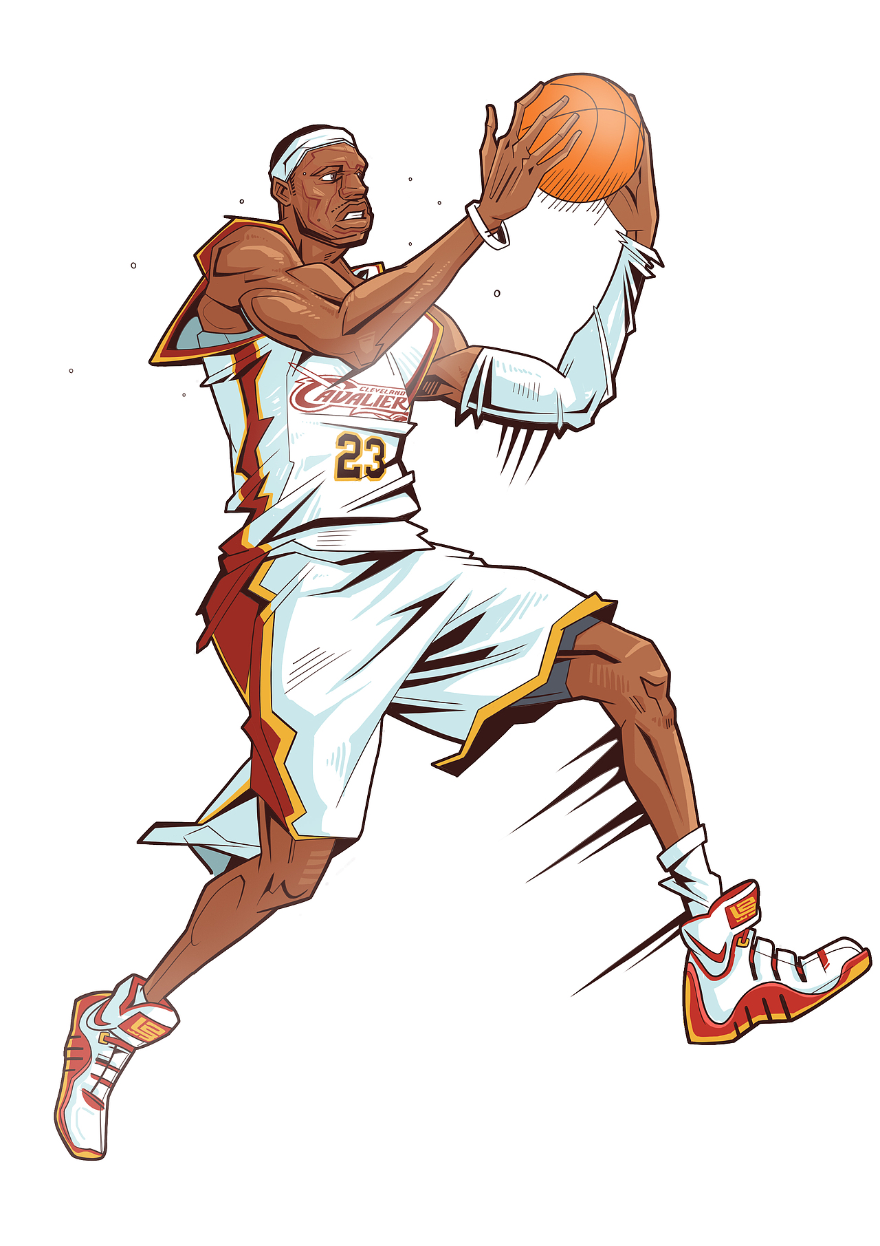 而西班牙在 而西班牙在