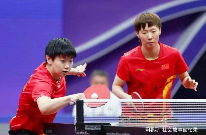 强调地面传 强调地面传