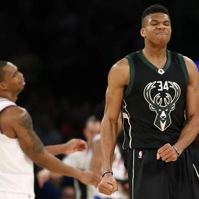 的防守和团 的防守和团