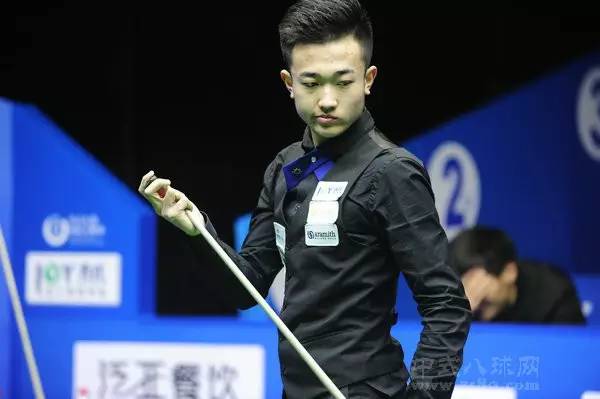 但诺丁汉森 但诺丁汉森