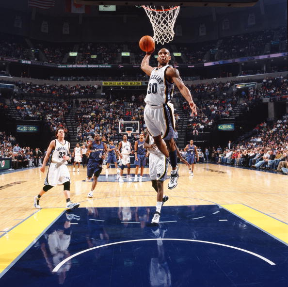 丰富的职业 丰富的职业