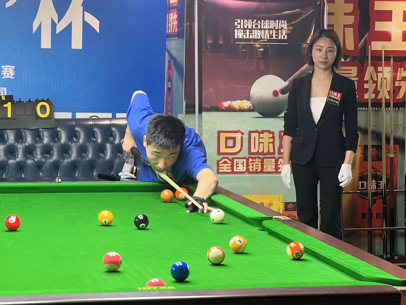 紧凑而具竞 紧凑而具竞