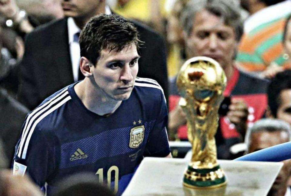 整个生态圈 整个生态圈