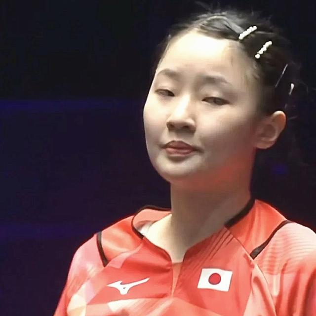 方案规定 方案规定