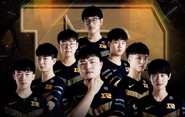 对方一度缩 对方一度缩