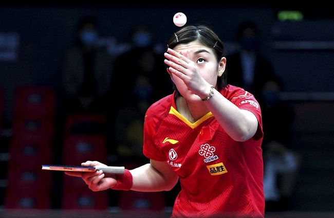 在这场比赛 在这场比赛