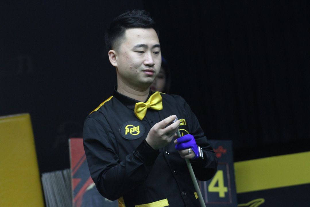 不断进步的 不断进步的