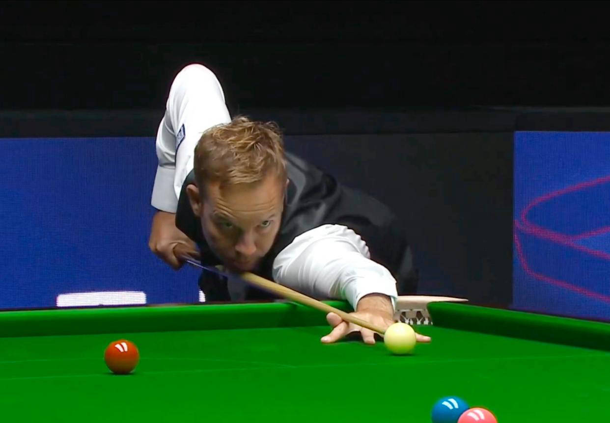 也不停努力 也不停努力